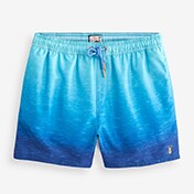 Swim Shorts